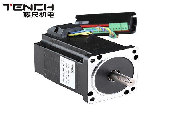 無刷.jpg 無刷.jpg