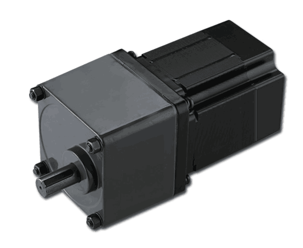 齒輪無(wú)刷電機(jī).png 齒輪無(wú)刷電機(jī).png