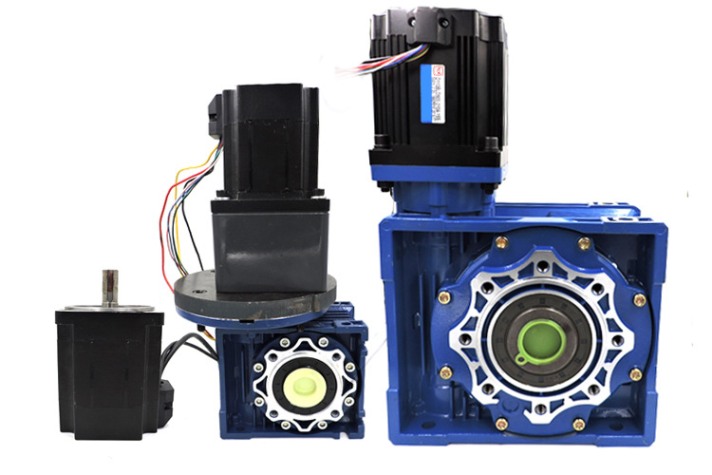 無刷RV2.jpg 無刷RV2.jpg