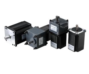 無刷電機壽命長的原因，無刷電機吸引用戶的地方