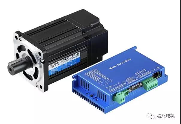 減速機公司那么多,藤尺機電值得你的選擇