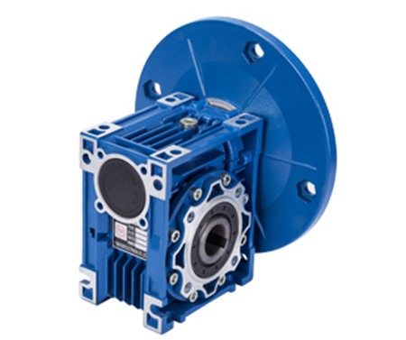 藤尺歸納適用于電動(dòng)門的電機(jī)有哪些?