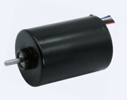 微電機(jī)直流TCL3650